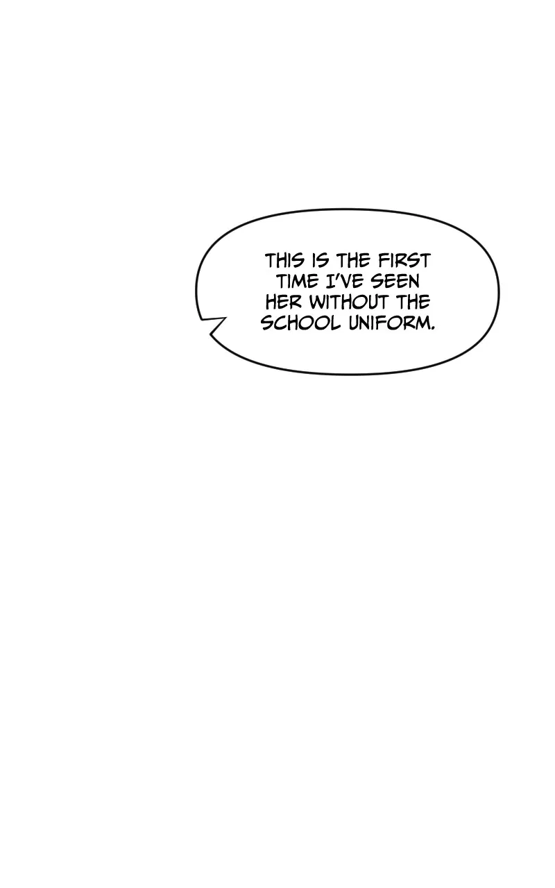 Not So Shoujo Love Story Chapter 55 page 54 - 
