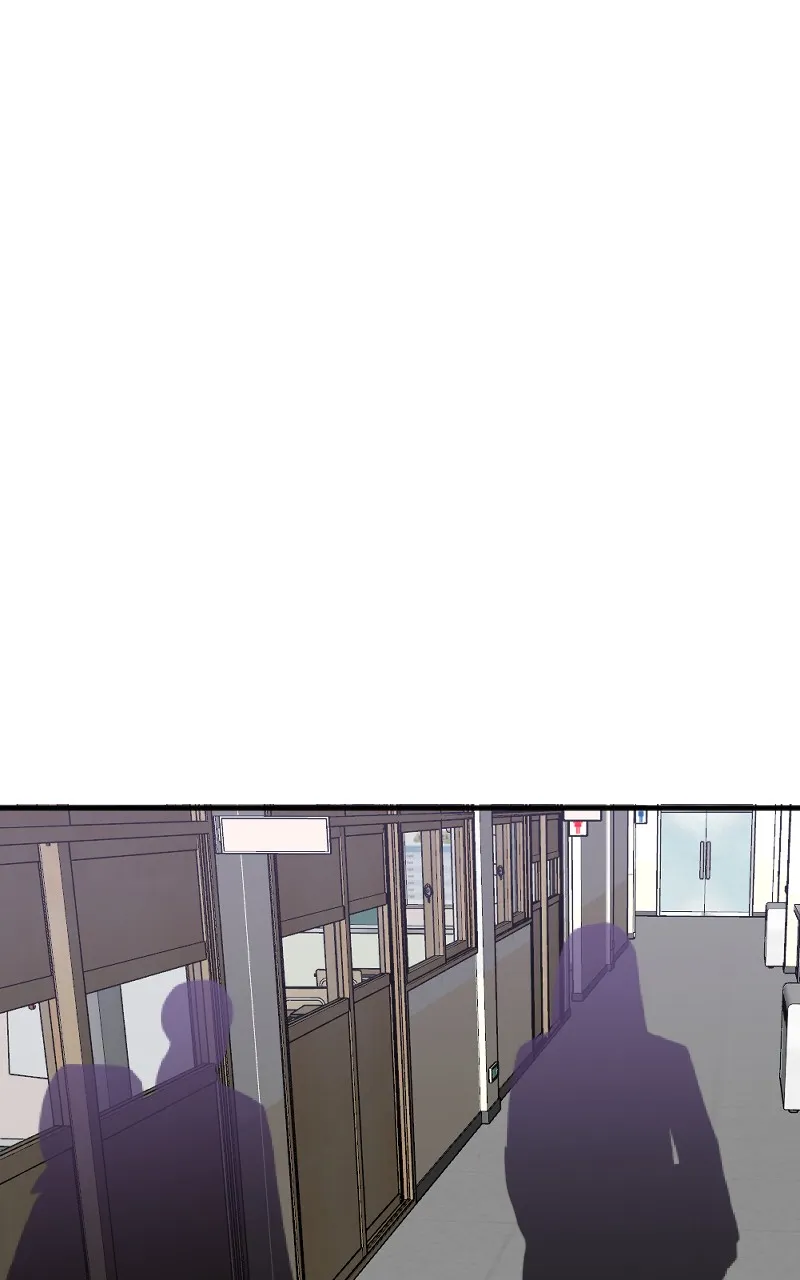 Not So Shoujo Love Story Chapter 55 page 55 - 
