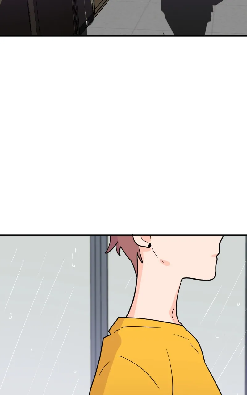 Not So Shoujo Love Story Chapter 55 page 56 - 