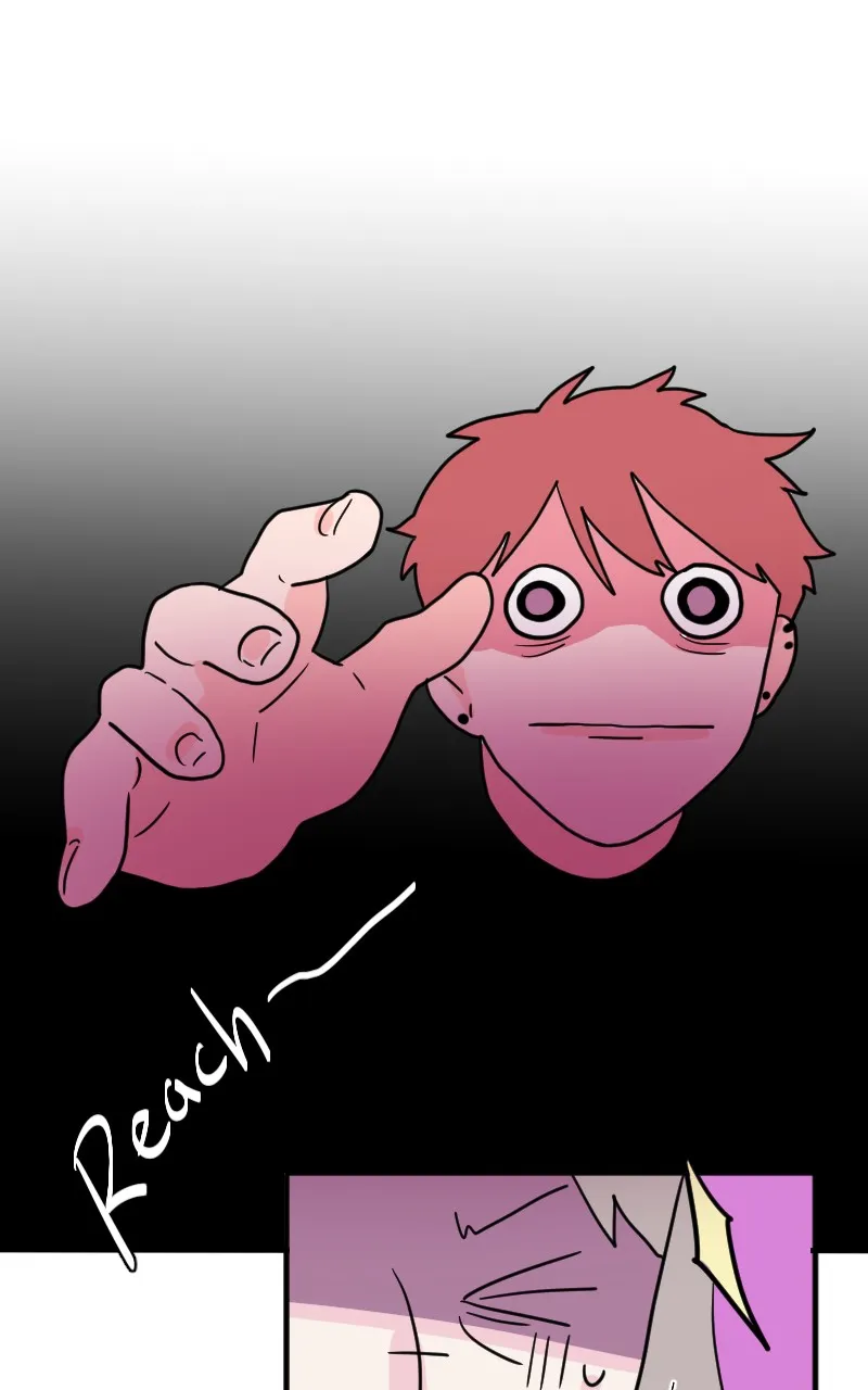 Not So Shoujo Love Story Chapter 55 page 65 - 