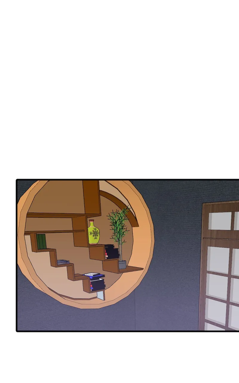 Not So Shoujo Love Story Chapter 55 page 70 - 