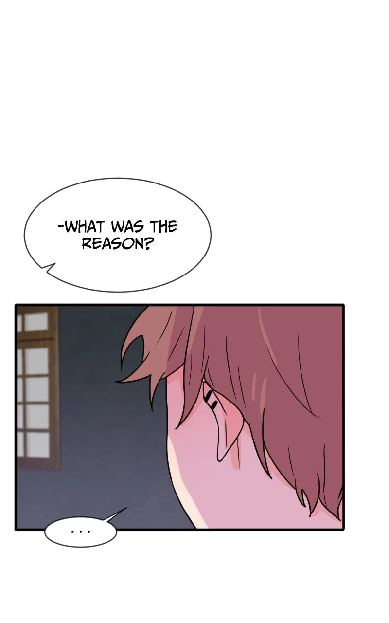 Not So Shoujo Love Story Chapter 55 page 81 - 