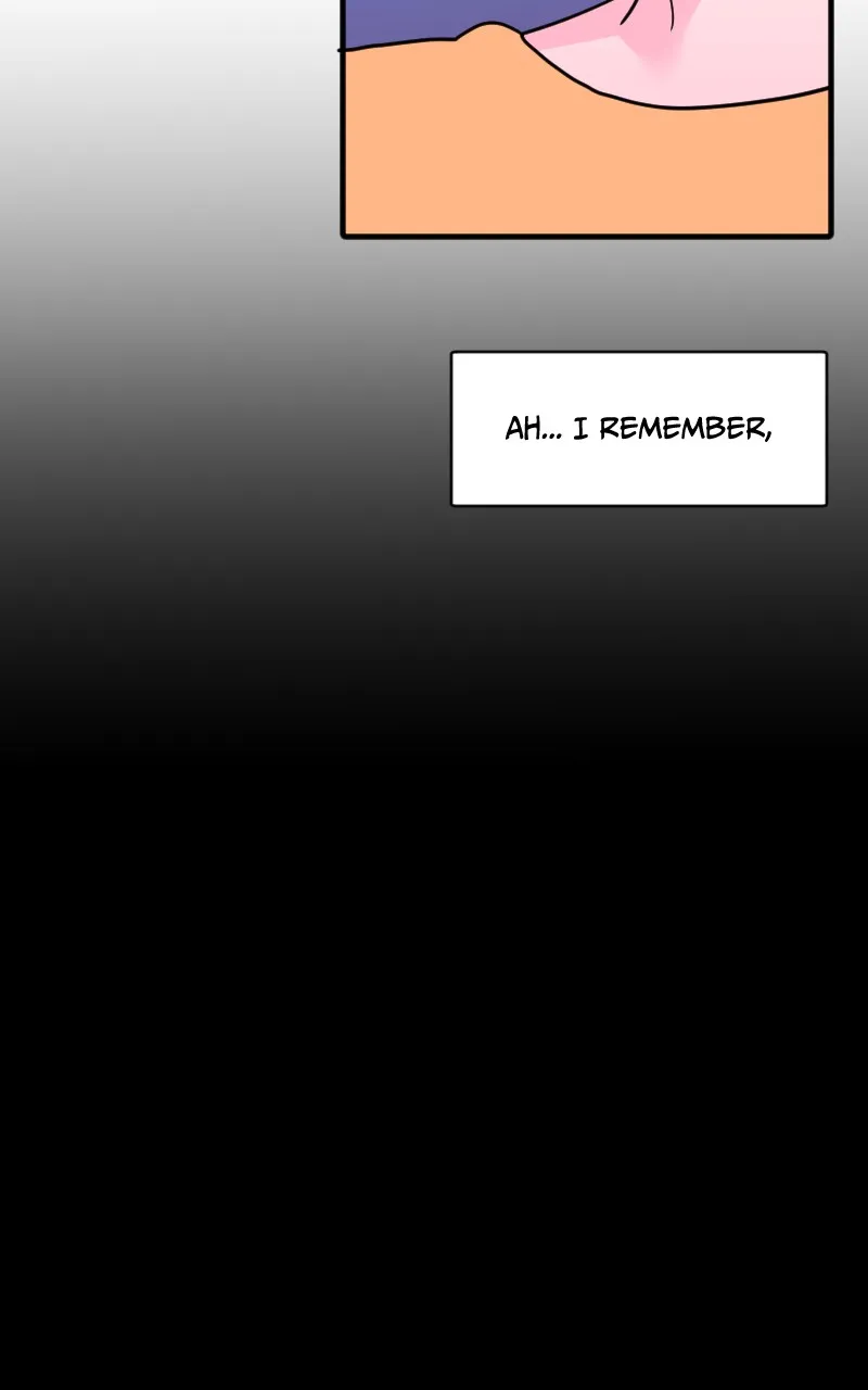 Not So Shoujo Love Story Chapter 55 page 84 - 