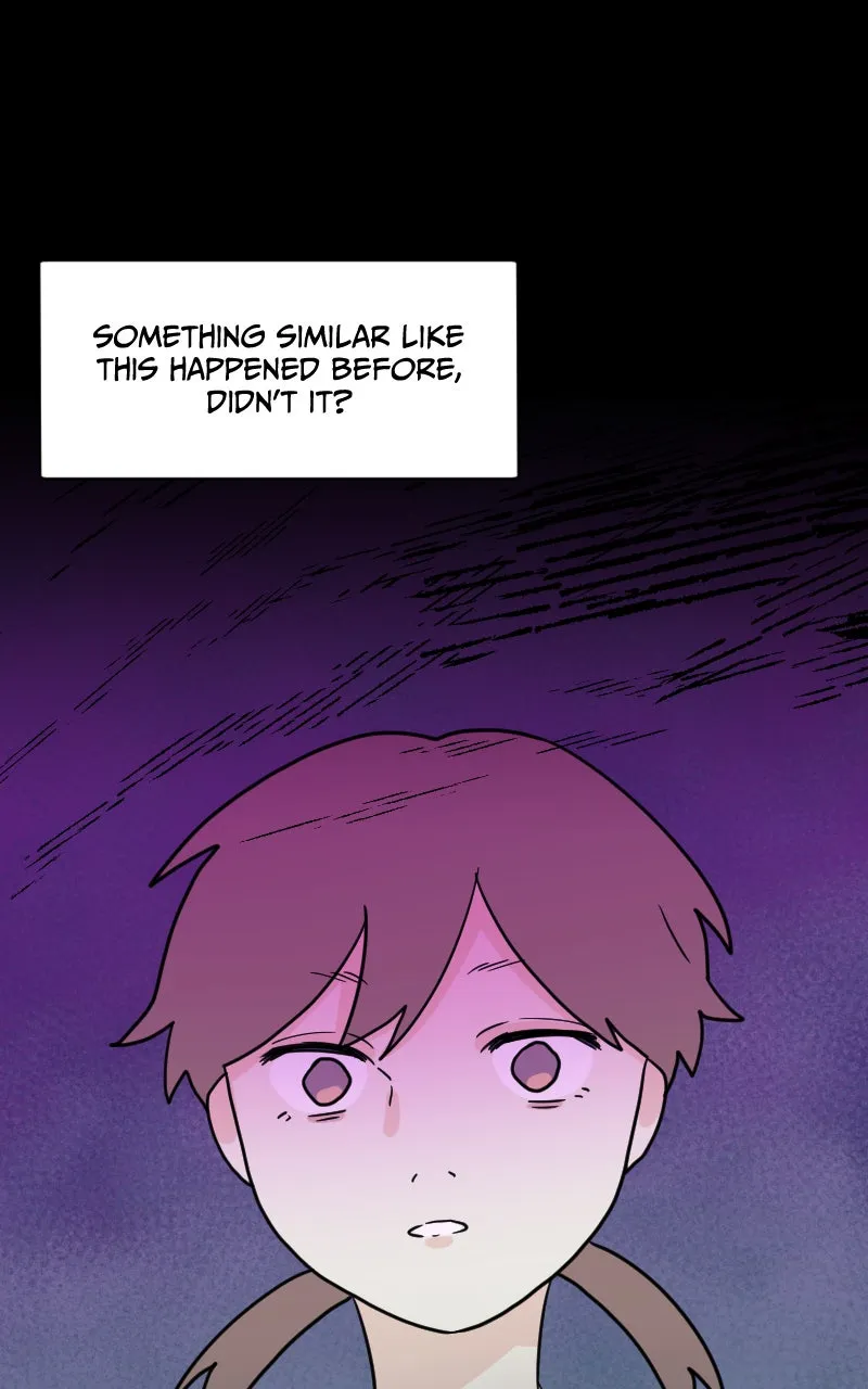 Not So Shoujo Love Story Chapter 55 page 85 - 