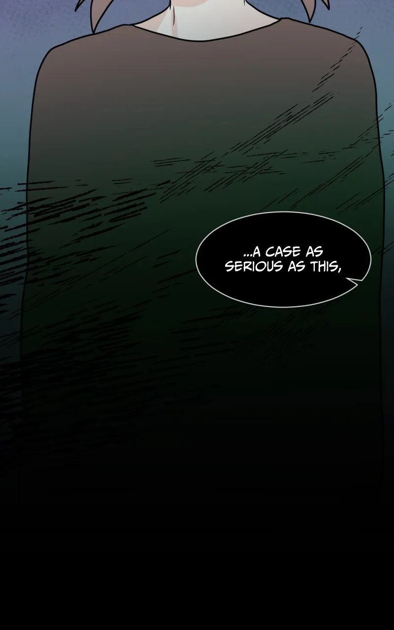 Not So Shoujo Love Story Chapter 55 page 86 - 