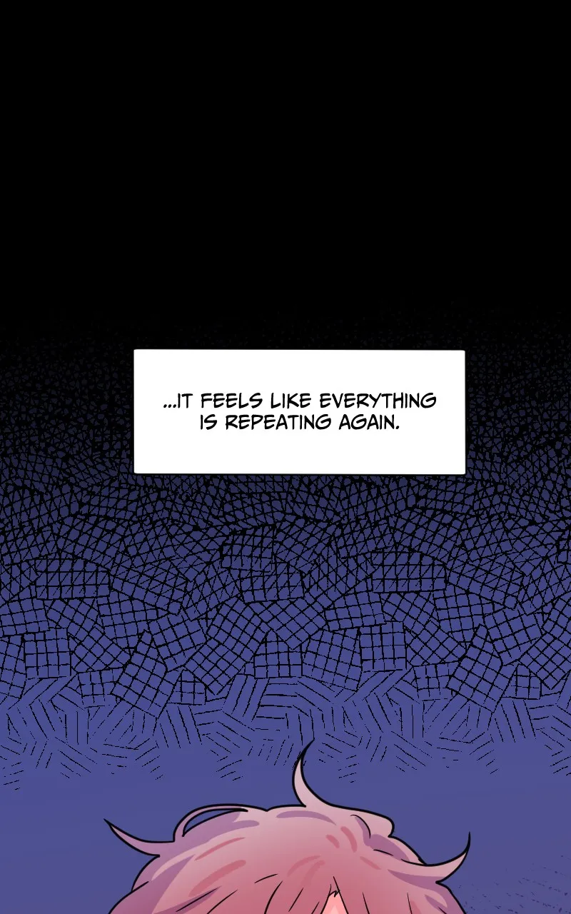 Not So Shoujo Love Story Chapter 55 page 87 - 