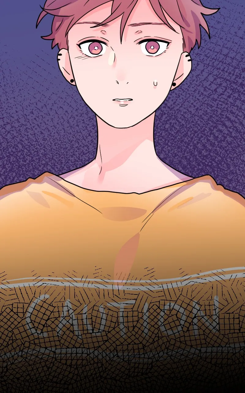 Not So Shoujo Love Story Chapter 55 page 88 - 