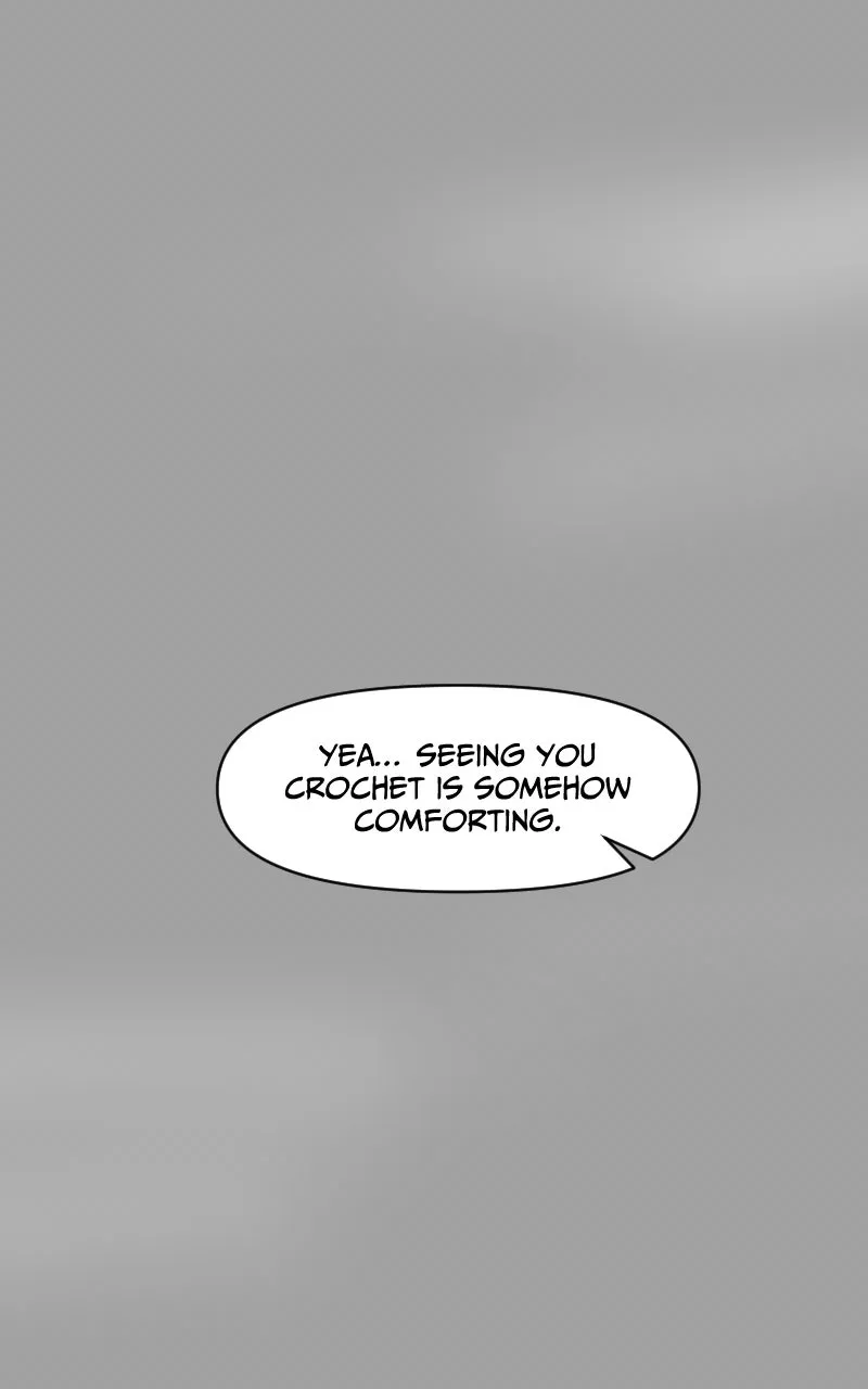 Not So Shoujo Love Story Chapter 55 page 10 - 