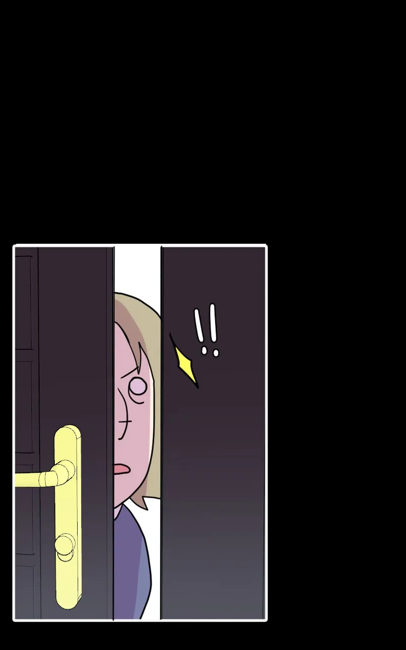 Not So Shoujo Love Story Chapter 56 page 2 - 