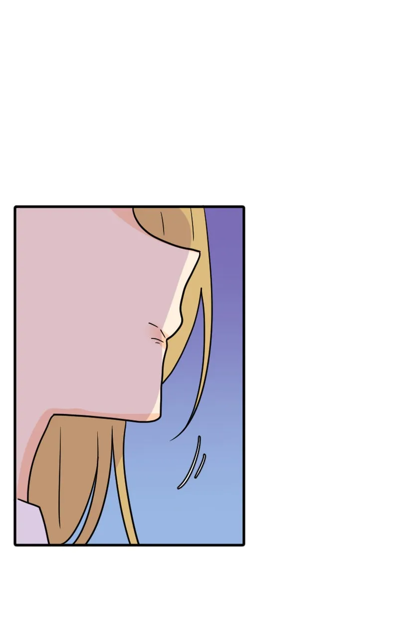 Not So Shoujo Love Story Chapter 56 page 45 - 