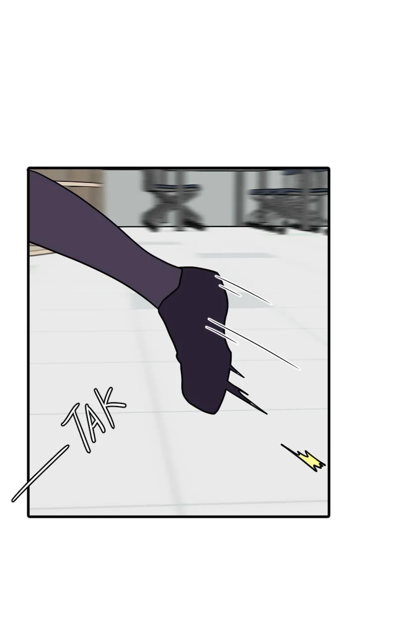 Not So Shoujo Love Story Chapter 56 page 47 - 