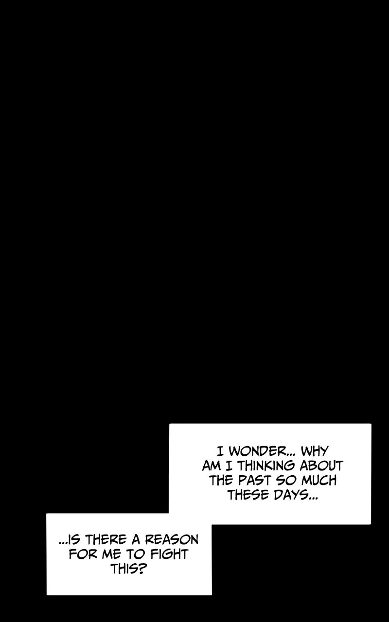 Not So Shoujo Love Story Chapter 56 page 65 - 
