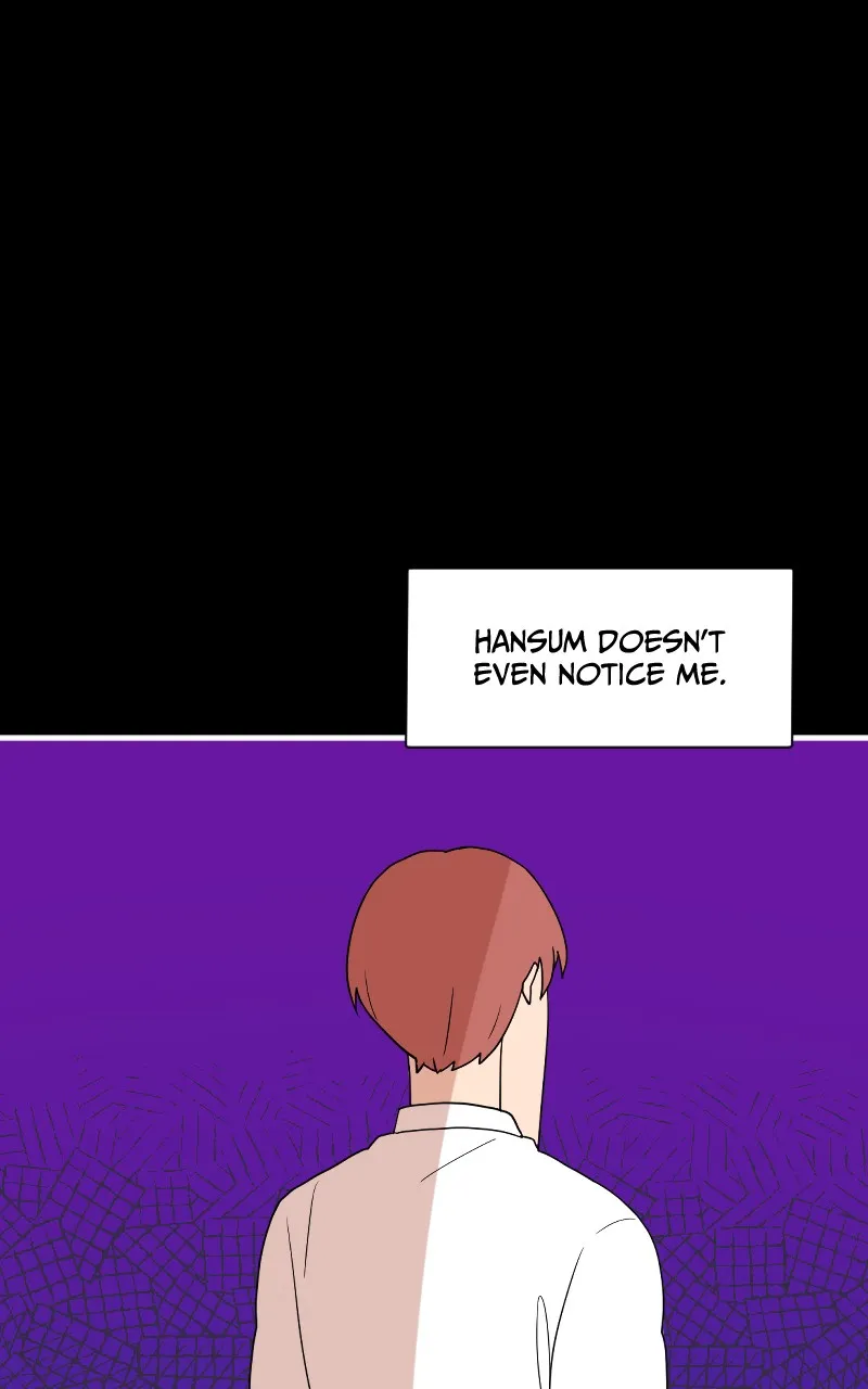 Not So Shoujo Love Story Chapter 56 page 66 - 