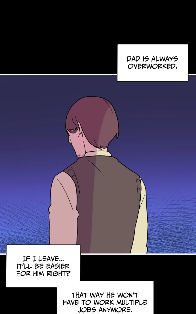 Not So Shoujo Love Story Chapter 56 page 69 - 