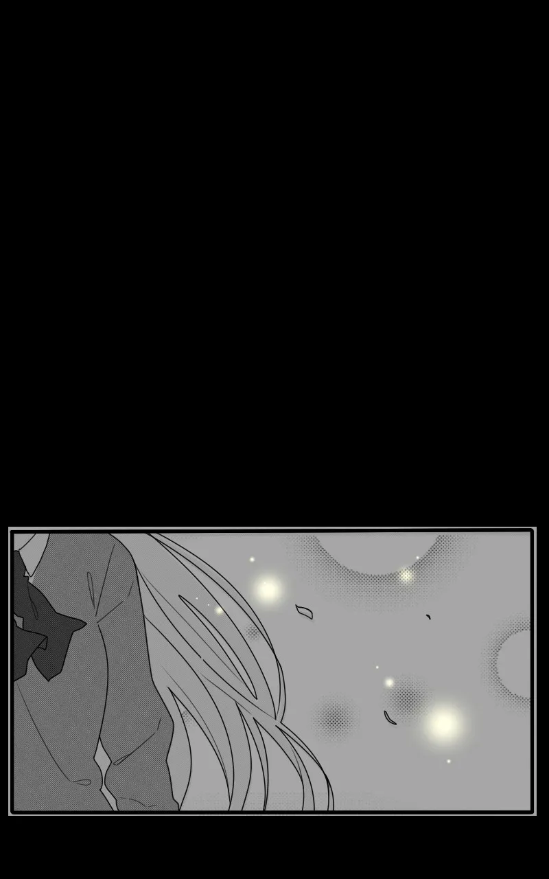 Not So Shoujo Love Story Chapter 56 page 73 - 