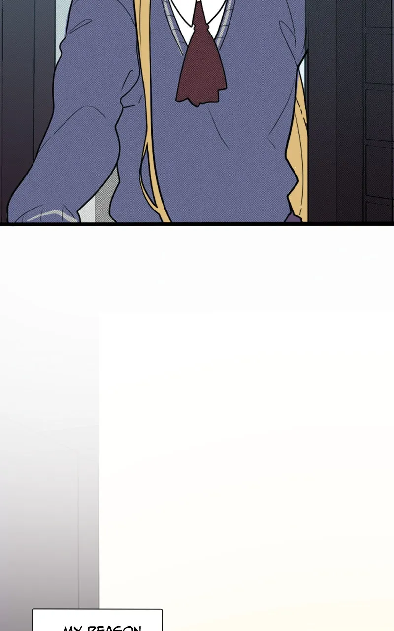 Not So Shoujo Love Story Chapter 56 page 77 - 