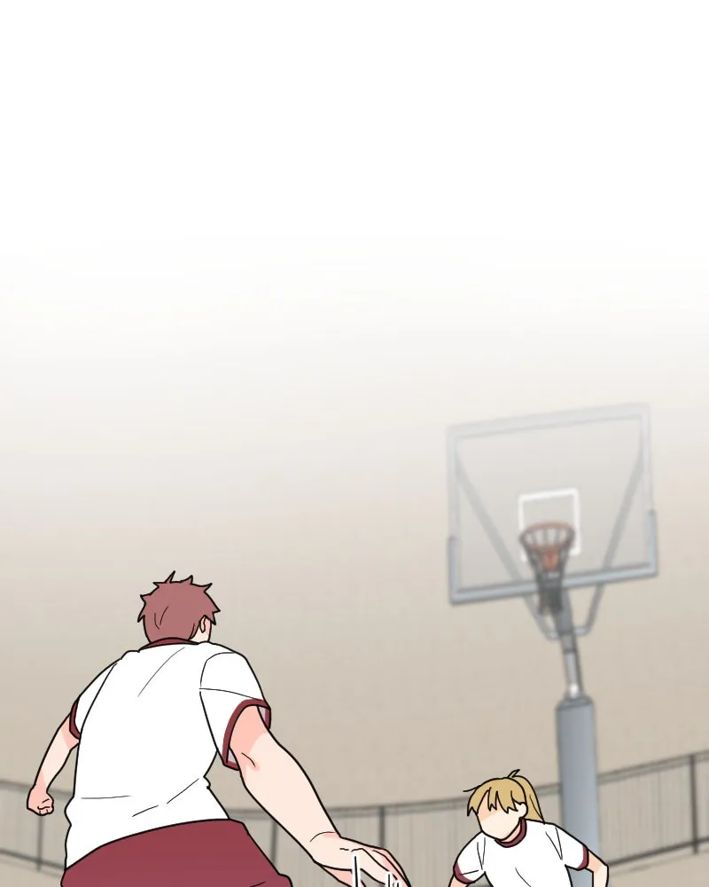 Not So Shoujo Love Story Chapter 6 page 2 - 