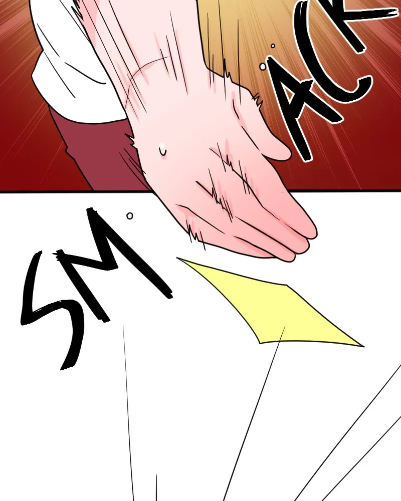 Not So Shoujo Love Story Chapter 6 page 11 - 