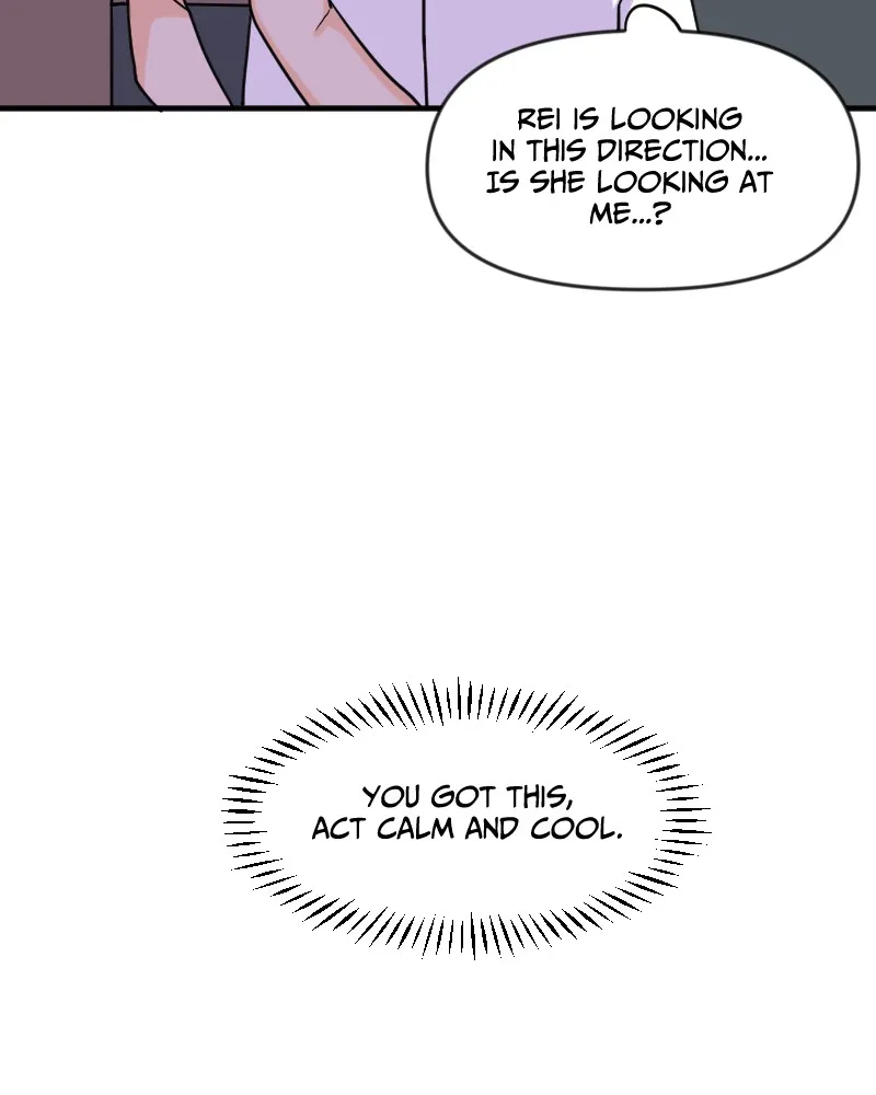 Not So Shoujo Love Story Chapter 6 page 101 - 