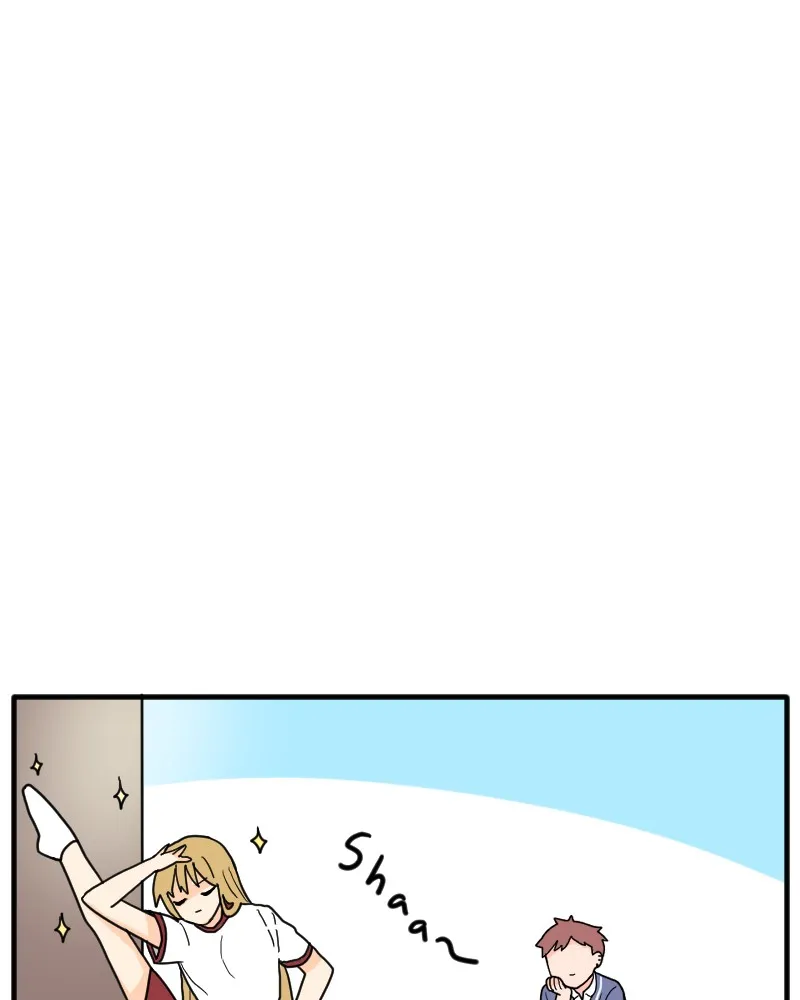 Not So Shoujo Love Story Chapter 6 page 102 - 