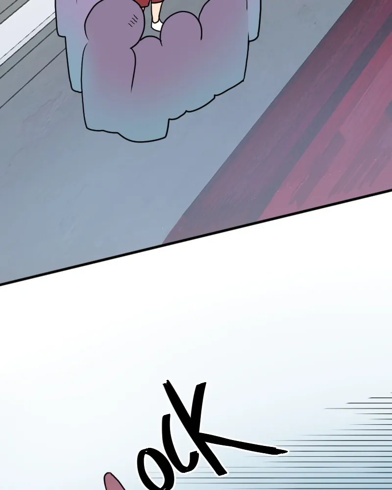 Not So Shoujo Love Story Chapter 6 page 13 - 