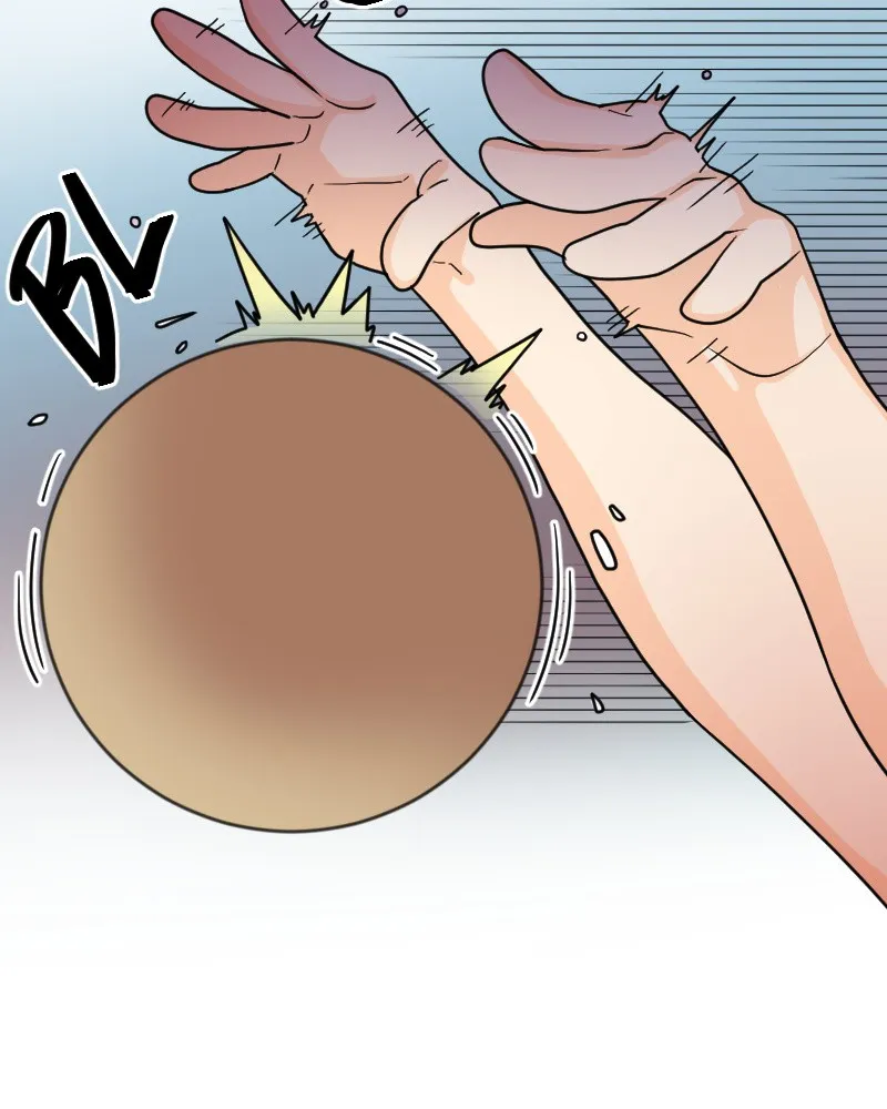 Not So Shoujo Love Story Chapter 6 page 14 - 