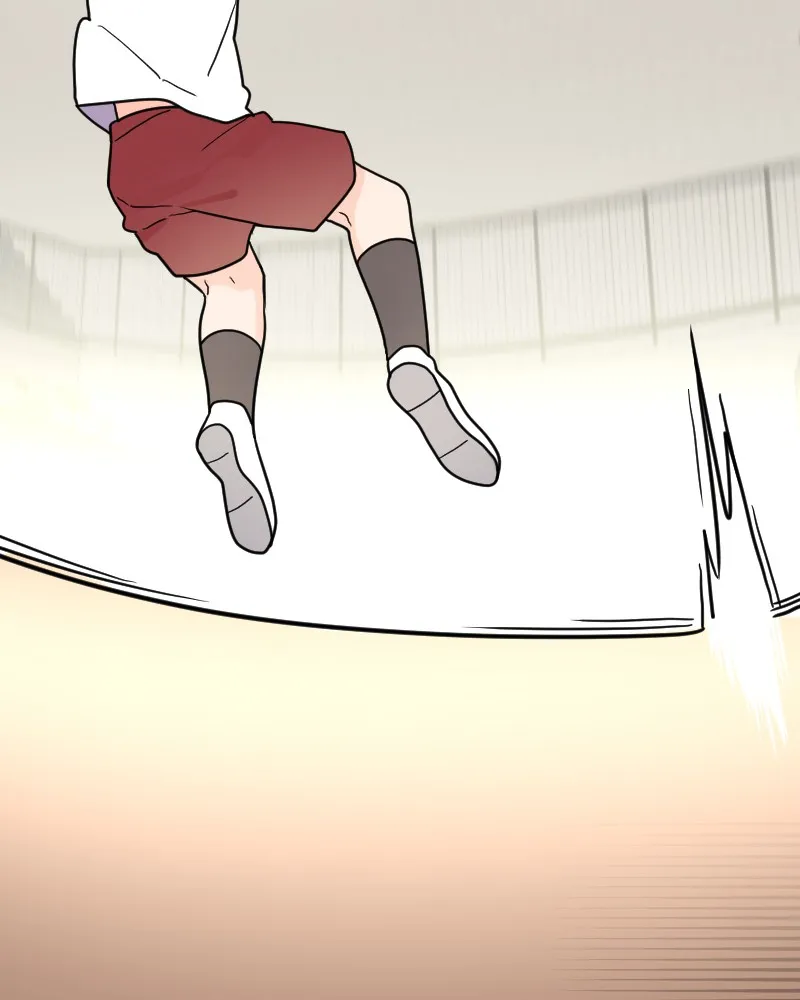 Not So Shoujo Love Story Chapter 6 page 17 - 