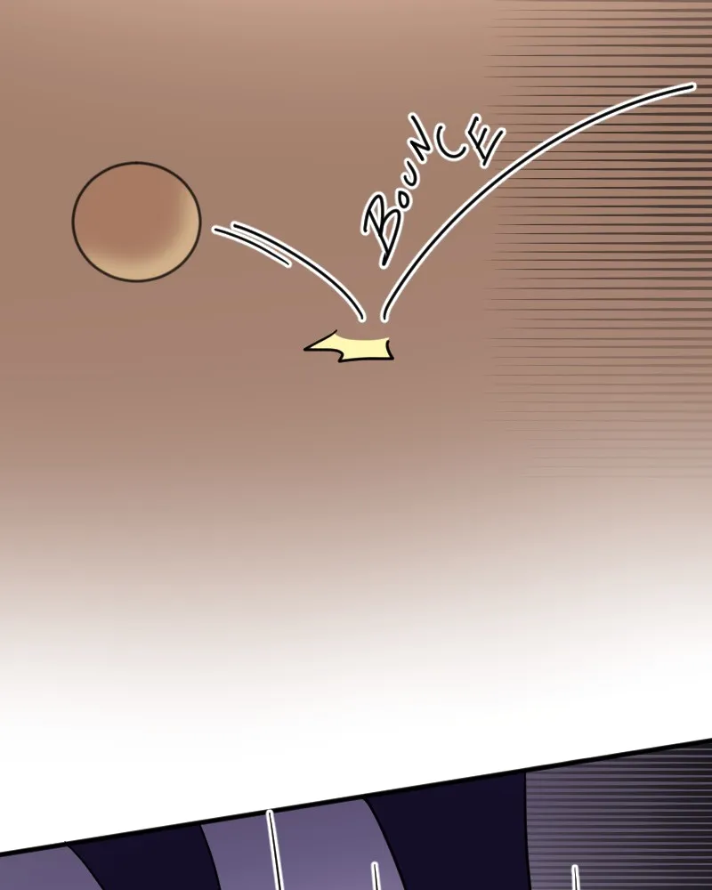 Not So Shoujo Love Story Chapter 6 page 18 - 