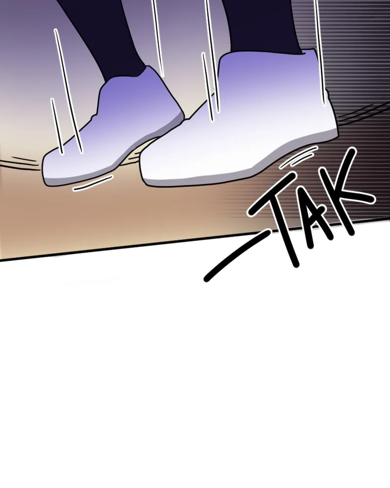 Not So Shoujo Love Story Chapter 6 page 19 - 