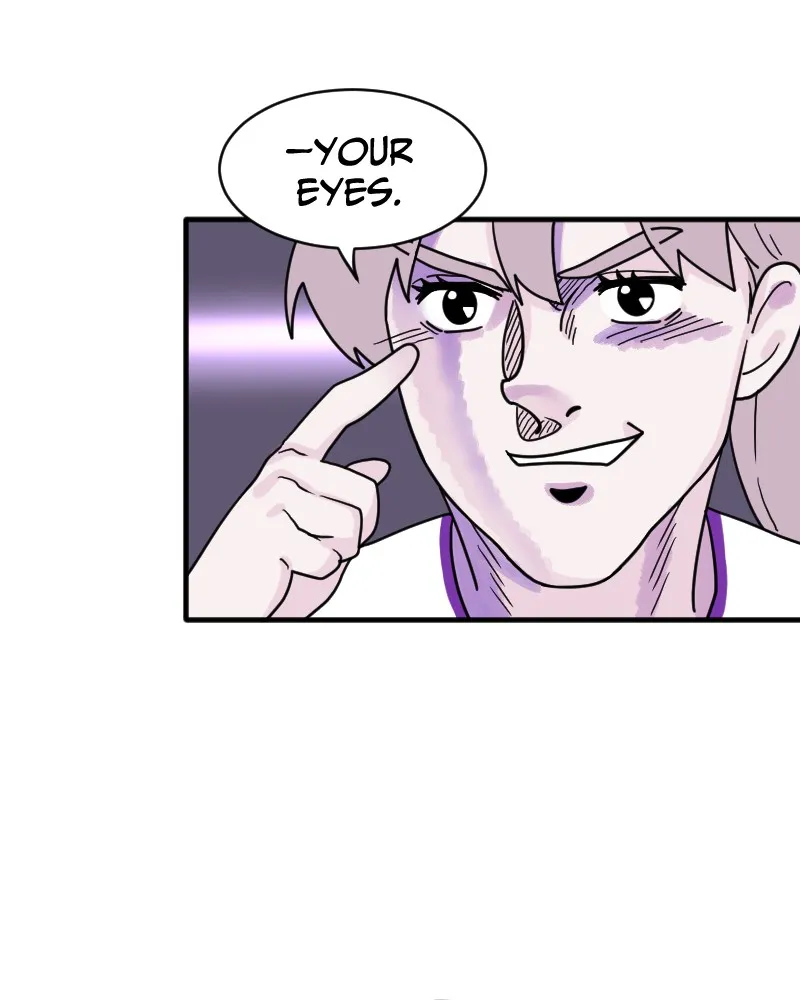 Not So Shoujo Love Story Chapter 6 page 25 - 