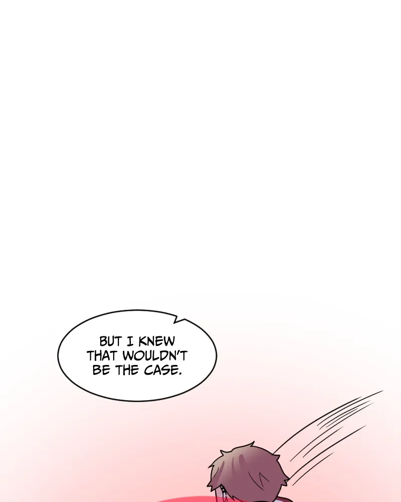 Not So Shoujo Love Story Chapter 6 page 28 - 