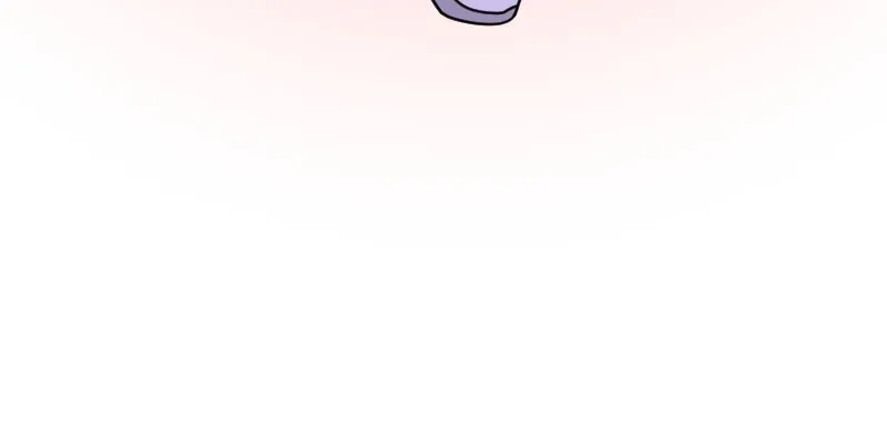 Not So Shoujo Love Story Chapter 6 page 30 - 
