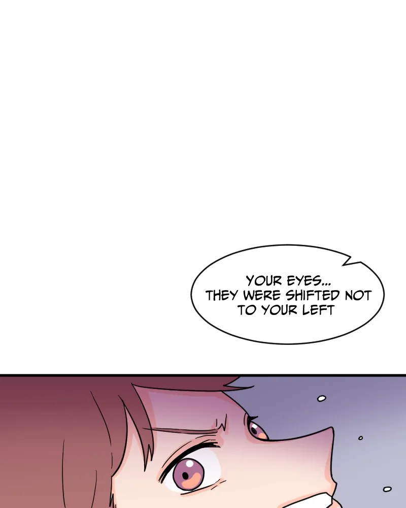 Not So Shoujo Love Story Chapter 6 page 31 - 