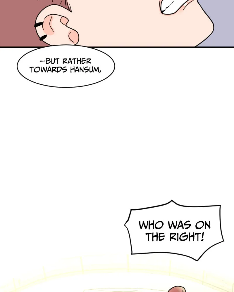 Not So Shoujo Love Story Chapter 6 page 32 - 