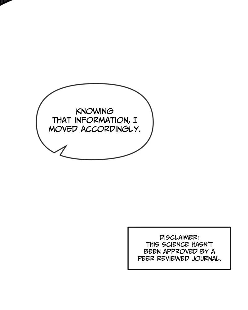 Not So Shoujo Love Story Chapter 6 page 34 - 
