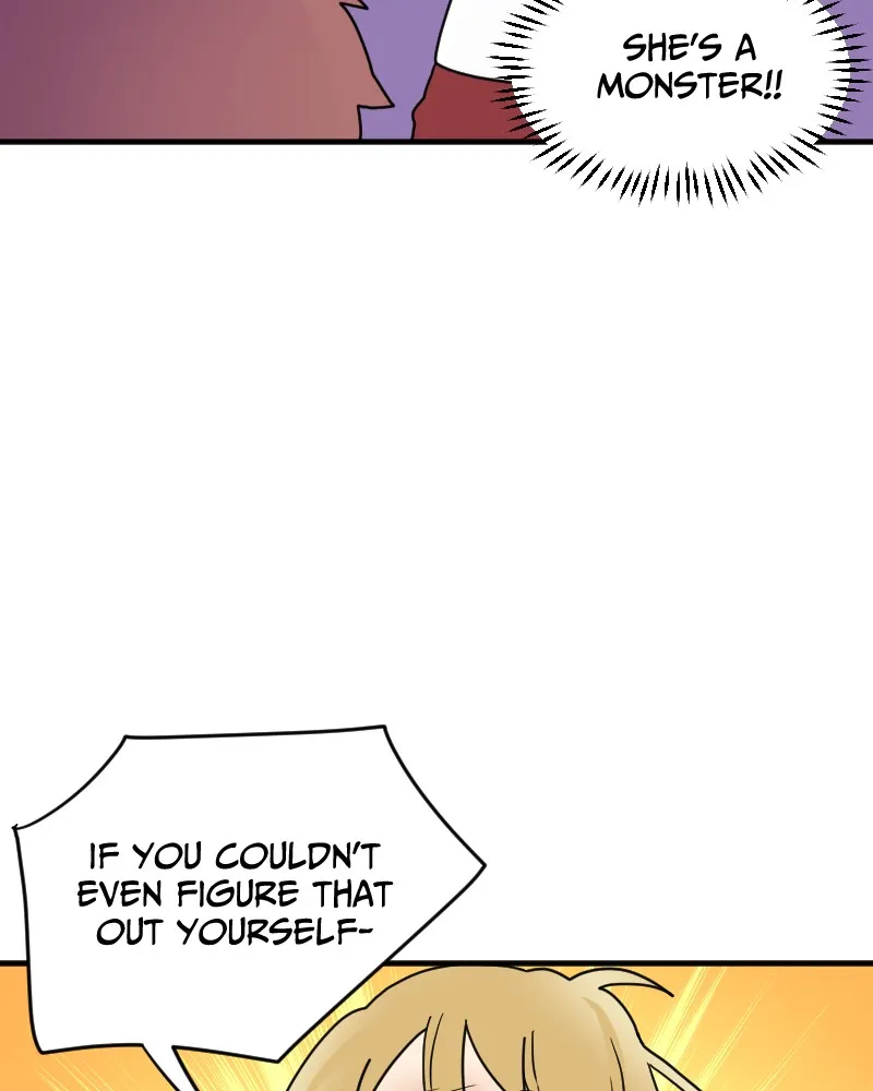 Not So Shoujo Love Story Chapter 6 page 39 - 