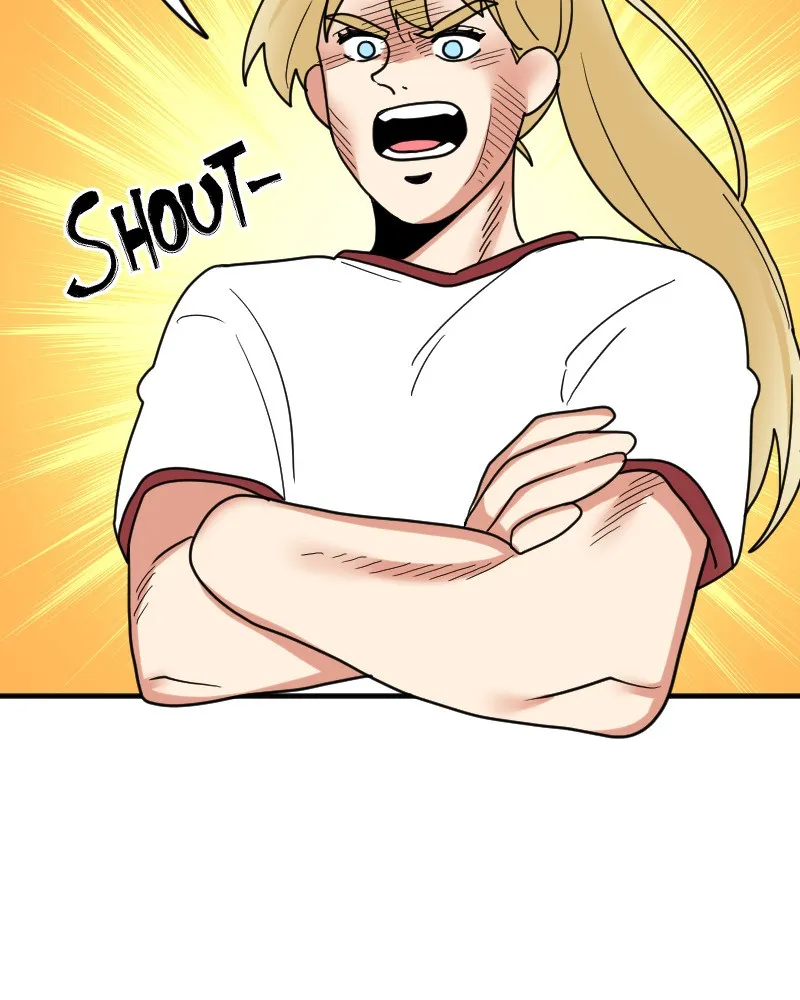 Not So Shoujo Love Story Chapter 6 page 40 - 