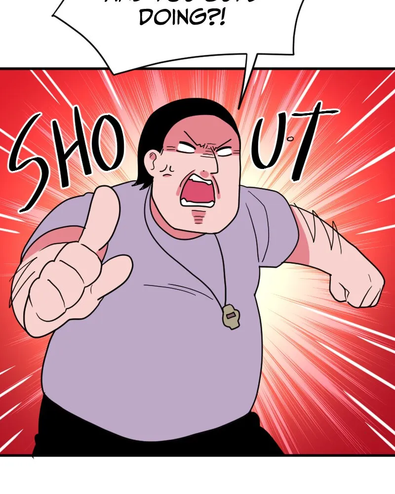 Not So Shoujo Love Story Chapter 6 page 44 - 