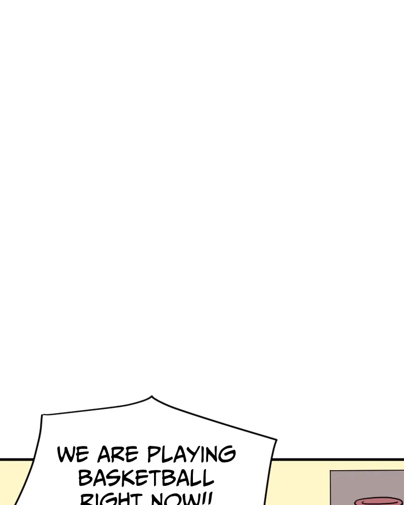 Not So Shoujo Love Story Chapter 6 page 45 - 
