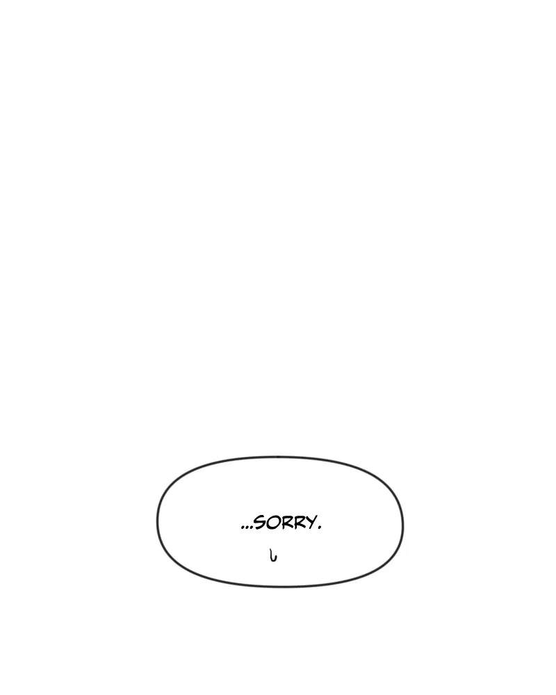Not So Shoujo Love Story Chapter 6 page 47 - 