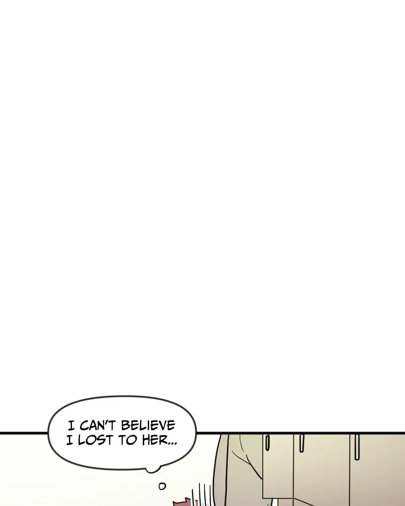 Not So Shoujo Love Story Chapter 6 page 48 - 