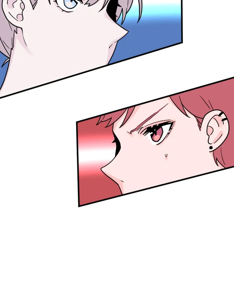 Not So Shoujo Love Story Chapter 6 page 6 - 