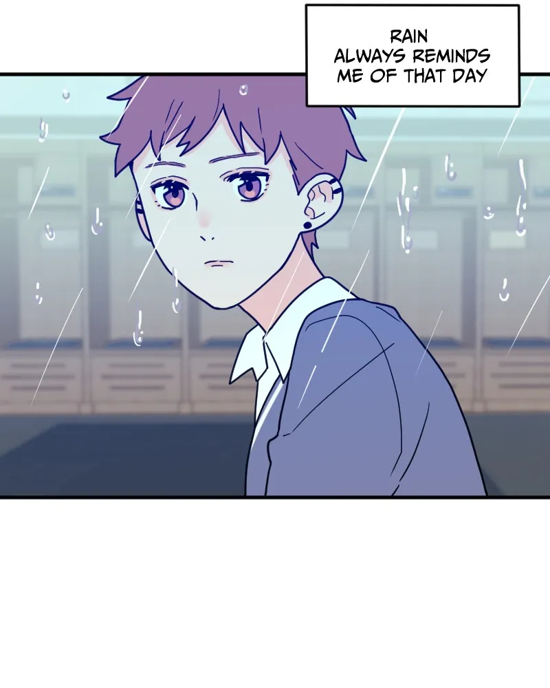 Not So Shoujo Love Story Chapter 6 page 52 - 
