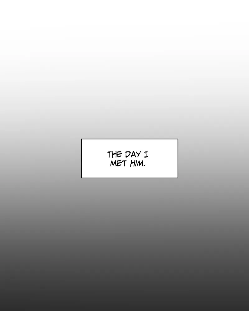 Not So Shoujo Love Story Chapter 6 page 53 - 