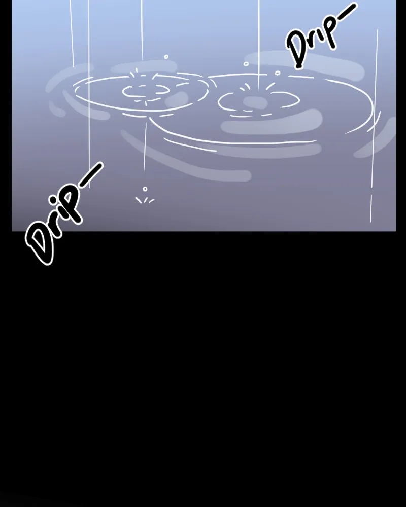 Not So Shoujo Love Story Chapter 6 page 55 - 