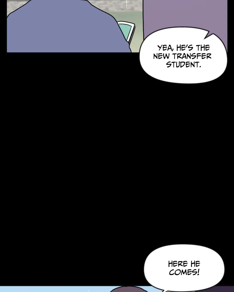 Not So Shoujo Love Story Chapter 6 page 59 - 