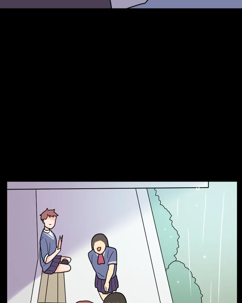 Not So Shoujo Love Story Chapter 6 page 64 - 