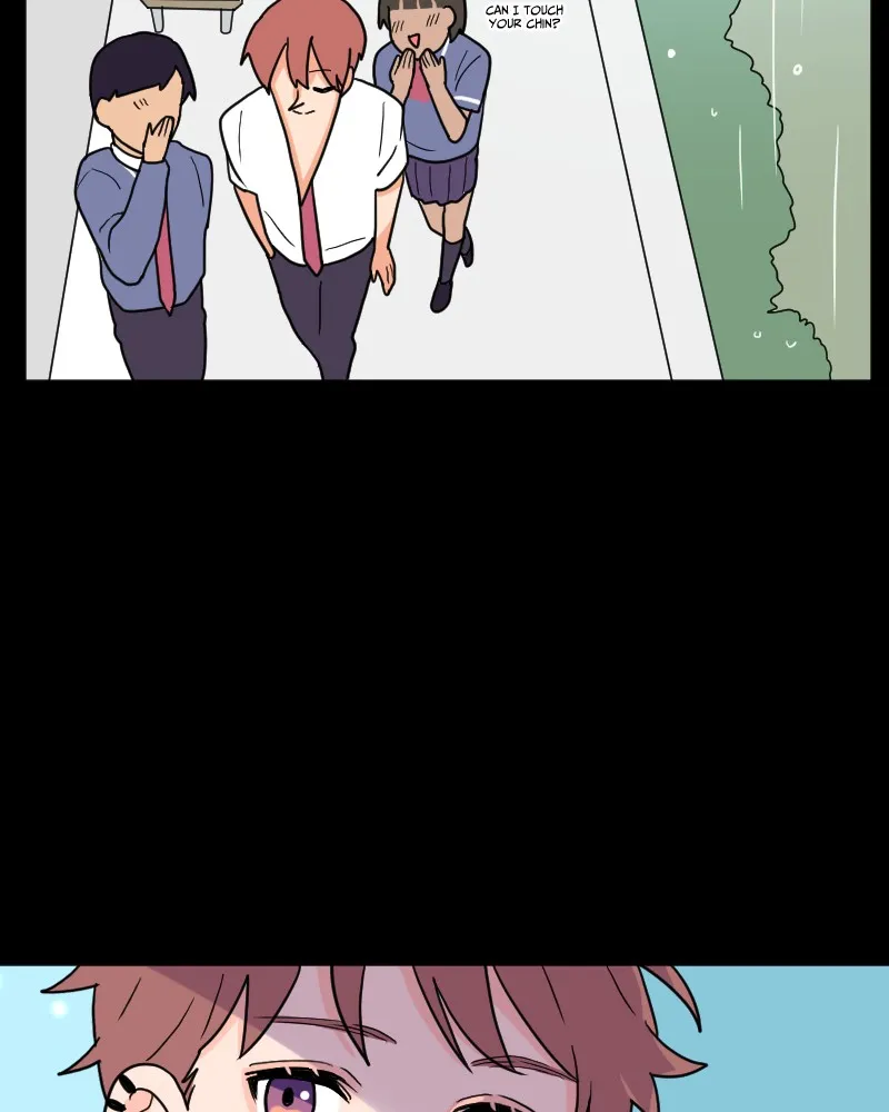 Not So Shoujo Love Story Chapter 6 page 65 - 