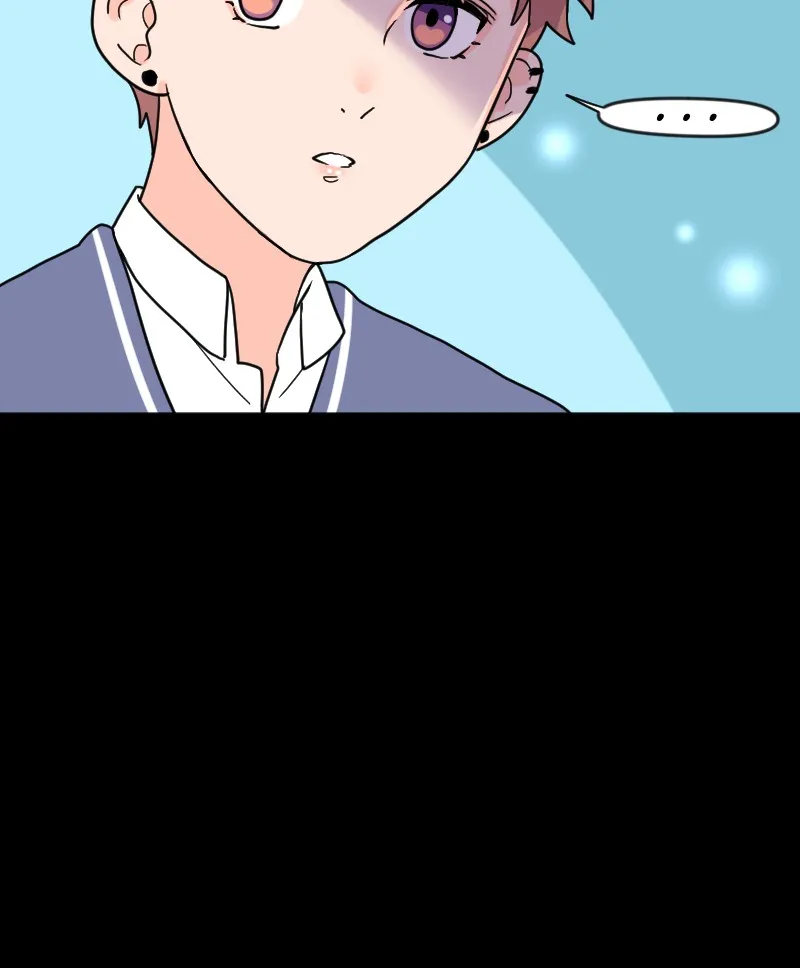 Not So Shoujo Love Story Chapter 6 page 66 - 