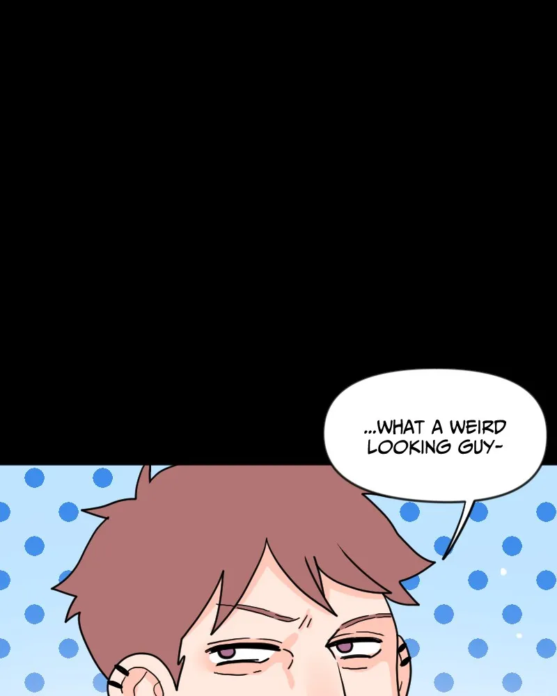 Not So Shoujo Love Story Chapter 6 page 67 - 